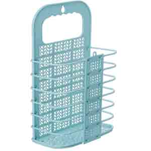 17-Laundry Basket for Cloth