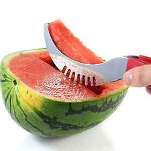2-Watermelon Cutter Splicer