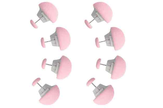 Quilt Fixing Clips [#22]