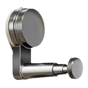 36-Suction Cup Hanger