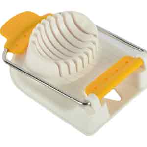 39-Egg Slicer