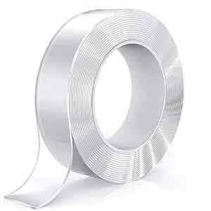 40-Double Sided Tape