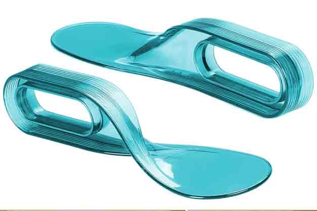 Bedsheet Tucker Tool[#58]