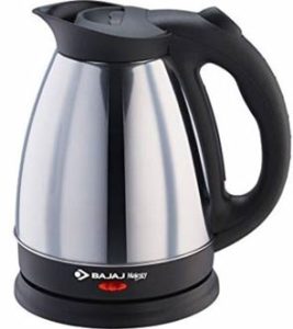 Bajaj Majesty KTX 15 Kettle