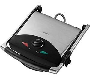 Havells Toastino Sandwich Maker