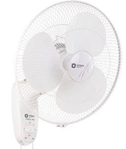 Orient Electric Orient Wall Fan