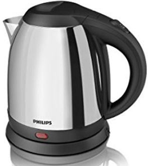 Philips HD9303 Electric Kettle
