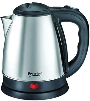 Prestige PKOSS Electric Kettle