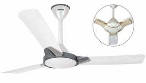 Best Ceiling Fan in India