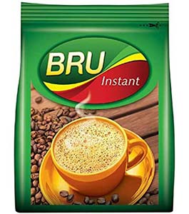 Bru-Instant-Coffee