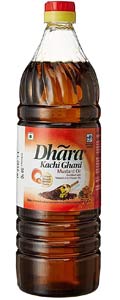 Dhara-Kachi-Ghani-Mustard-O