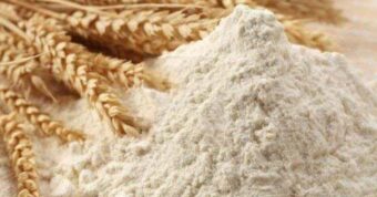 Best Wheat Flour Brand in India 2022- Best Atta Brands