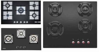 Best Kitchen Hobs in India – Review & Buying Guide