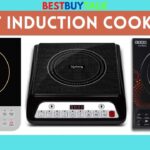 Best Induction Cooktop in India 2022