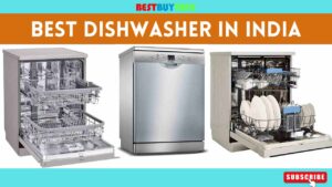 best-dishwasher-for-indian-cooking