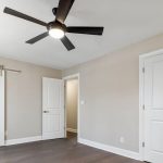 How Many Blades are Best for Ceiling Fan