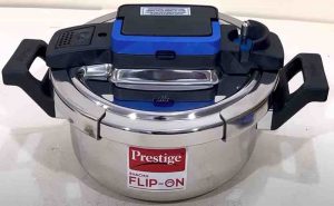 Prestige-Svachh-Flip-on-Stainless-Steel-Pressure-Cooker-3L