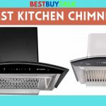 Best Kitchen Chimney in India 2022