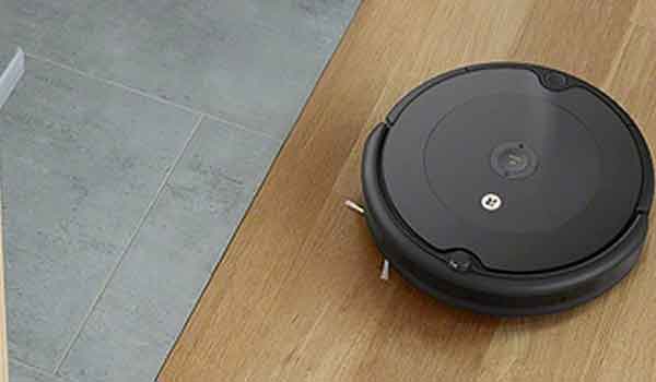Can A Robot Vacuum Replace Normal Vacuum