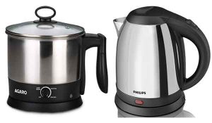 Can-You-Make-Pasta-in-Electric-Kettle